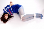 Bindart美束2007